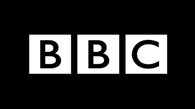 BBC